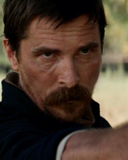 That’s how the West really talks #shorts #film #movie #edit