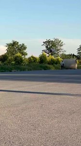 2.7K views · 48 reactions | From Runway to the Great Beyond: Watch the 800mm T-28 Rafale Take Flight!  Ready to embark on your own adventure? Join the journey now! ️✨ #800mmRafale #rcplane #fmsmodel | FMSmodel | Facebook