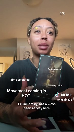 dinamoe (@jhadina23)’s videos with original sound - dinamoe