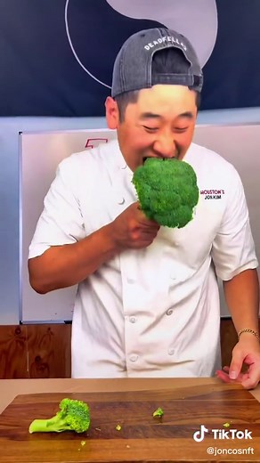 How to Identify Good vs Bad Broccoli: Tips & Tricks