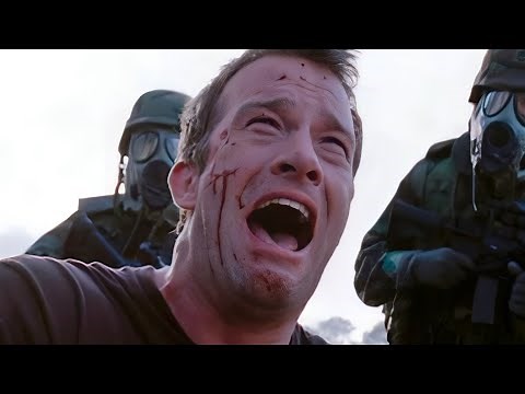 The Untold Truth Of The Mist