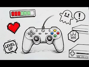 Couch Co-Op Gaming on Proxmox: Turn Your Homelab into a Powerful PC!