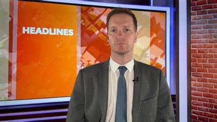 Gateshead: A167 flyover demolition set to start next month