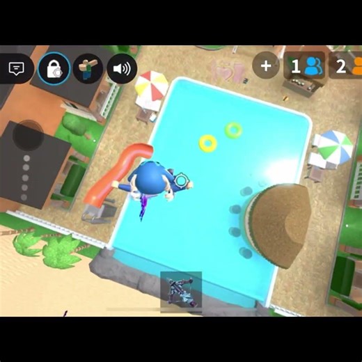 Loucura Letal - MM2 Montage - #mm2 #roblox #fypシ #shorts