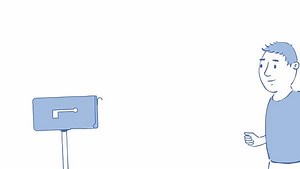 6.4K views · 56 reactions | Greeting cards: the original “like.”...