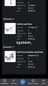 If you're a Personal Trainer or Health Coach that's trying to grow...