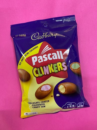 🩷🌼💚CLINKERS CHALLENGE!🩷🌼💚 The Team gave the challenge a go and goodness, gracious did we nail it😉💅🏼 Lucky Susie coming in last with a veto clinker😂 #clickerschallenge #tiktok #localflorist #goodnessansgraciousstores | Goodness & Gracious Outdoor