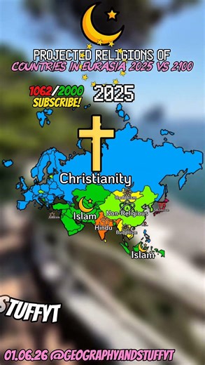 pro #map #geographythroughmaps #mapping #mapguide