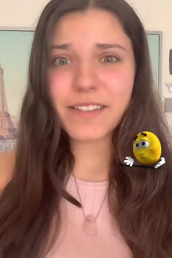 sex on a first date#shorts