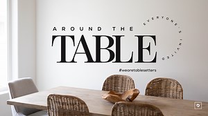 GROUPS | Declaration