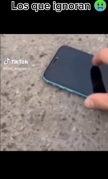 iPhone vs. Classic Nokia: A Design Comparison