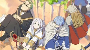 'Frieren: Beyond Journey’s End' Ending Explained: Is There More Story To Be Told?