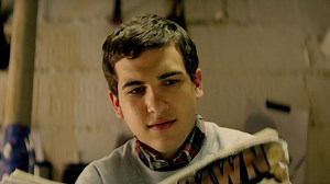 Alien Dawn - Genesis Part II | Stream Free