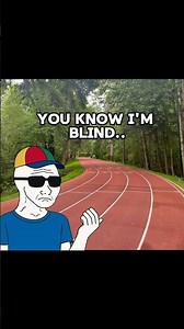 Running Together, Winning Hearts 🏃‍♂️🤝❤️…#shorts