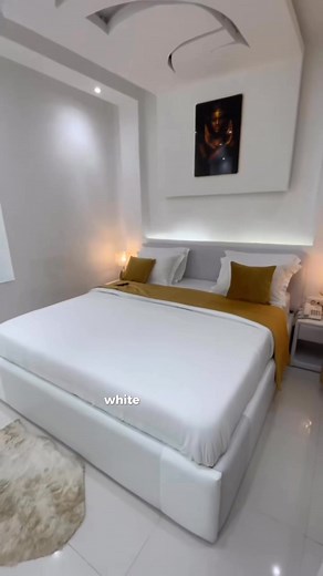 19K views · 400 reactions | Which one’s calling your name? Kapreece’s...