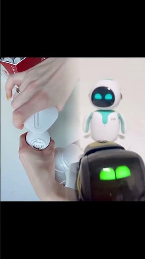 ClicBot Crab Build Step by Step