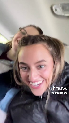 Exciting Dog Sledding Adventure in Juno, Alaska