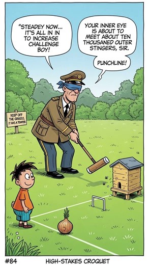 Rare Comic Strips You Definitely Forgot Were Funny! 📖 | Vintage Nostalgia Collection