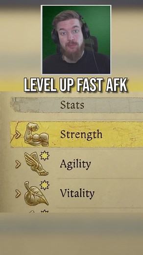 Level Up Fast in Kingdom Come Deliverance 2: A Cheat Guide