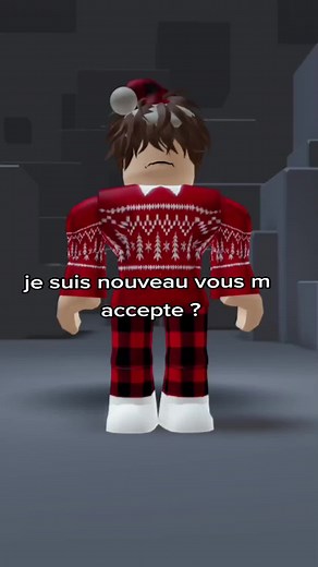roblox MB sur TikTok