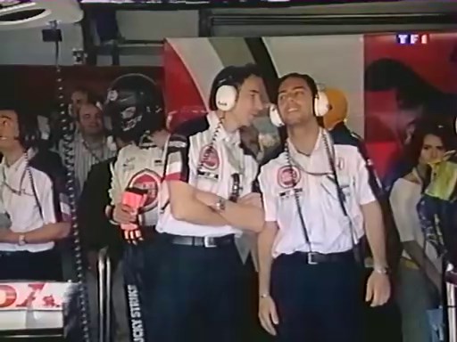 Formula1.2004.Round04.San.Marino.Race.TF1.480p.H264.French