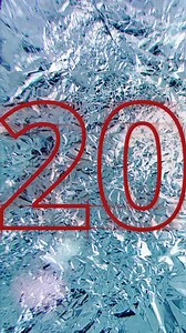 Blue October on Reels