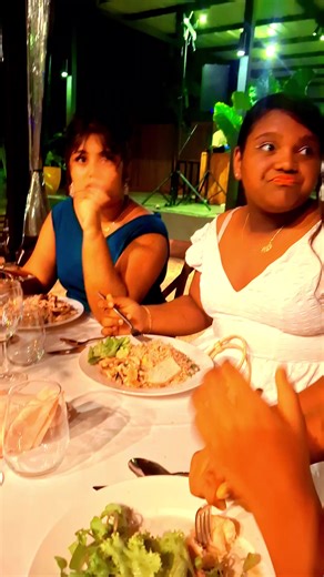 Jennifer lopez angel in person (@angelinperson2)’s videos with Charger - Triangle des bermudes
