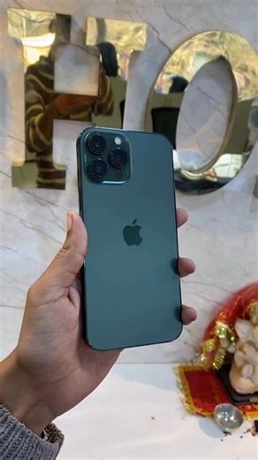 Phonehubkankarbagh on Instagram: "iPhone 13 Pro Max (256)Gb Sliver Available best price #phonehubkankarbagh #iphone #iphone13promax #phoneshop #apple Shop -: Phone Hub Buy sell exchange Contact📲 7991168836 Address -:P.c colony Kankarbagh Near buy Shalimar sweet Patna - 800020"