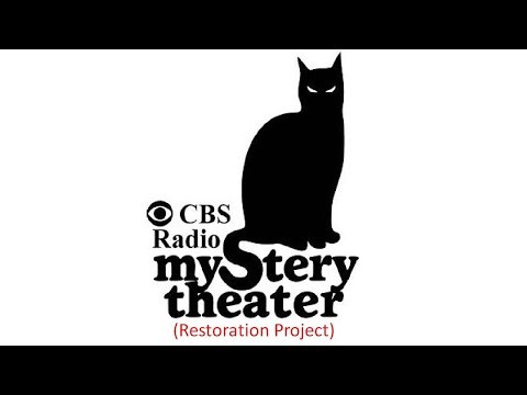 0356 - The Primrose Path (10/1/1975)