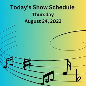 Catch your all-time favorite RJs live in their shows only on Radio Zindagi. Tune in this Thursday, and don't miss them! #Chaltikanaamgadi #GoodMorningZindagi #Suprabhat #Thursdayshow #dilkibaatein #Puranepanne #Crackpot #GrowwithToastmasters | Radio Zindagi