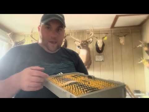 Product Review: Plano Edge Flex Crankbait Box