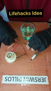 Lifehacks Part 34 #hacks #diy #lifehacks #invention #tips | Jerswin Pillos