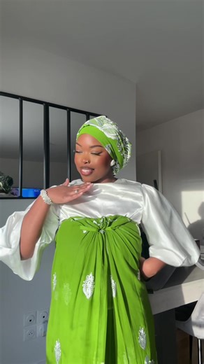 Exploring Mayotte: Culture, Nature, and Transition