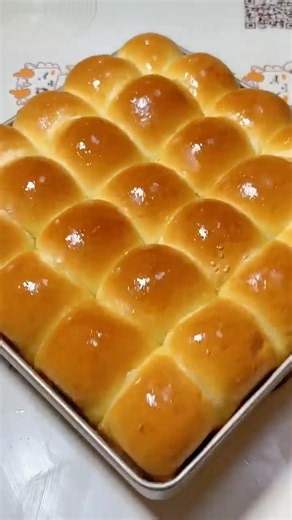 Easy &simple bread recipe. How to make bread at home. Yummy snack recipe. Fluffy &soft