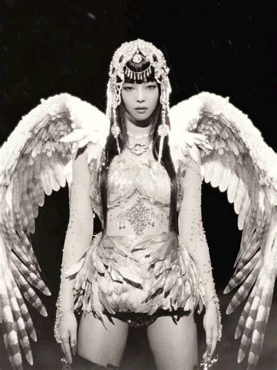 Rejection Means Direction: Embrace Yourself First