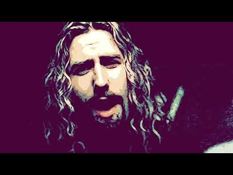 Nickelback - How You Remind Me (Slowed)