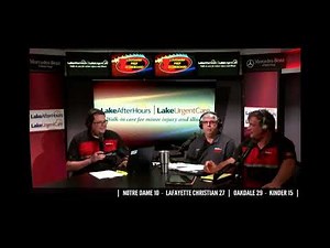 Total Diamond Performance