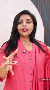 19K views · 122 reactions | Yeame Appliqué Ethnic Kurta Set...