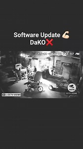135K views · 1.9K reactions | Software Update Hogaya  | CCTV VIEWS | Facebook
