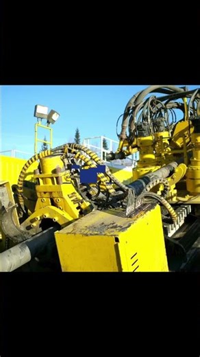 Direct Horizontal Drilling | Rig 3 in Action