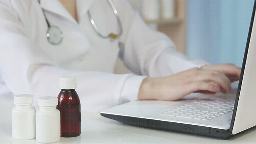 Elixir2（エリシア2）｜株式会社シグマソリューションズ