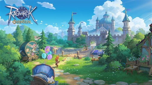 LordNine | Bare Hands Medea10 Server Day 21 Kill All Boss