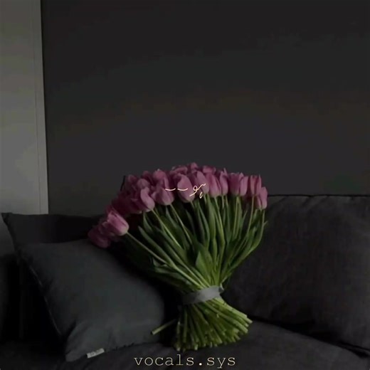 135/200|Posting vocals only 🥀|No music 🥀🎶