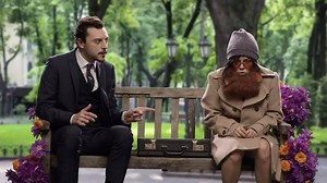 Comparatives and superlatives - National 5 French - Video - BBC Bitesize