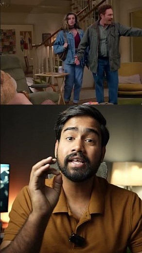 2 Best Comedy Series On Jiohotstar