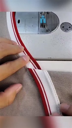 1.1K reactions · 97 shares | MIRA ESTE TRUCO DE COSTURA costura coser costurafacil consejos fyp CosturaProfesionalOnline | costura premium | Facebook