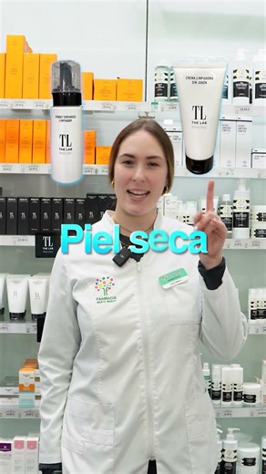 Estos son nuestros limpiadores favoritos faciales según tu tipo de piel