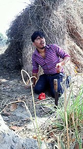 118K views · 872 reactions | Bete ne Maa ka kaleja nikala  #short #shortfeed ##maa #matarani | Laxmikant Noniya | Facebook