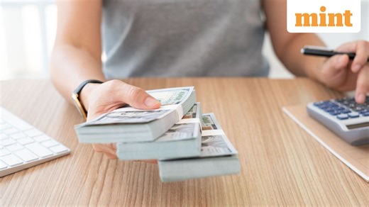 Top 7 benefits of using a personal loan app for quick funding | Mint