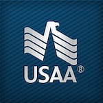 USAA Insurance Review (2025) | WalletHub
